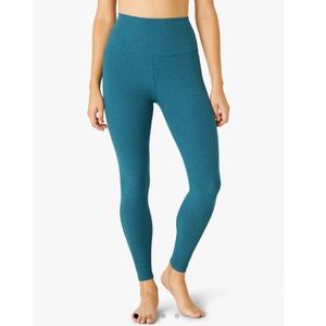 Beyond Yoga Leggings
